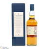 Talisker - 10 Year Old  Thumbnail