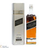 Johnnie Walker - 12 Year Old - Black Label - McLaren Mercedes Limited Edition (1L) Thumbnail