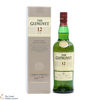 Glenlivet - 12 Year Old Thumbnail