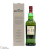 Glenlivet - 12 Year Old Thumbnail