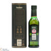 Glenfiddich - 12 Year Old (35cl) Thumbnail