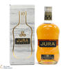 Jura - 10 Year Old - Origin Thumbnail