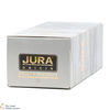 Jura - 10 Year Old - Origin Thumbnail