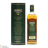 Bushmills - 10 Year Old Thumbnail