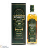 Bushmills - 10 Year Old Thumbnail