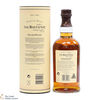 Balvenie - 12 Year Old - Doublewood Thumbnail