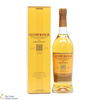 Glenmorangie - 10 Year Old - The Original Thumbnail