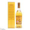 Glenmorangie - 10 Year Old - The Original Thumbnail