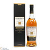 Glenmorangie - 12 Year Old - Quinta Ruban Port Cask Finished Thumbnail