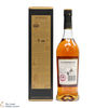 Glenmorangie - 12 Year Old - Quinta Ruban Port Cask Finished Thumbnail