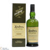 Ardbeg - Still Young 1998-2006 2nd Release Thumbnail