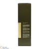 Ardbeg - Still Young 1998-2006 2nd Release Thumbnail