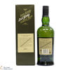 Ardbeg - Still Young 1998-2006 2nd Release Thumbnail