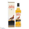 The Famous Grouse Thumbnail