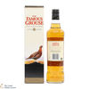 The Famous Grouse Thumbnail