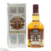 Chivas Regal - 12 Year Old Thumbnail