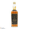 Inverness Cream - Blended Scotch Whisky (26 2/3 FL OZS) Thumbnail