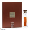 Dalmore - 50 Year Old (10cl) Thumbnail