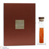 Dalmore - 50 Year Old (10cl) Thumbnail