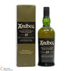 Ardbeg - 17 Year Old Thumbnail