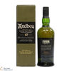 Ardbeg - 17 Year Old Thumbnail