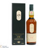 Lagavulin - 16 Year Old Thumbnail