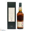 Lagavulin - 16 Year Old Thumbnail