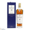 Macallan - 18 Year Old - Double Cask 2022 Thumbnail