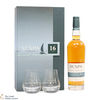 Scapa - 16 Year Old - Gift Set Thumbnail