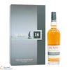 Scapa - 16 Year Old - Gift Set Thumbnail