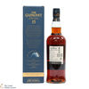 Glenlivet - 15 Year Old - Taiwan Exclusive Thumbnail