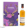 Glenfiddich - 15 Year Old - Solera Limited Edition Design & Glass Thumbnail