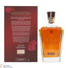 Johnnie Walker - 23 Year Old - XR 75cl Thumbnail