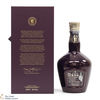 Royal Salute - 23 Year Old Blend Thumbnail