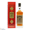 Jack Daniel's - No.27 Gold - Year of the Rabbit Thumbnail