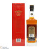 Jack Daniel's - No.27 Gold - Year of the Rabbit Thumbnail