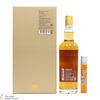 Kavalan - Solist - Rum Cask 53.2% (70cl & 5cl) Thumbnail