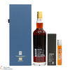 Kavalan - Solist - Vinho Barrique (Cask Strength 57.8%) (1x70cl & 1x5cl) Thumbnail