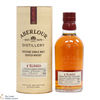 Aberlour - A'Bunadh Batch 79 (75cl) Thumbnail