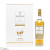 Macallan - Gold (Limited Edition with 2 x Glasses) Thumbnail