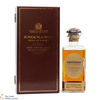 Knockando - 21 Year Old 1965 - Extra Old Reserve (75cl) Thumbnail