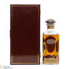 Knockando - 21 Year Old 1965 - Extra Old Reserve (75cl) Thumbnail