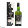 Ardbeg - 19 Year Old - Traigh Bhan Batch 2 2020 Thumbnail