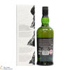 Ardbeg - 19 Year Old - Traigh Bhan Batch 2 2020 Thumbnail