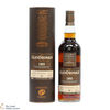 Glendronach - 26 Year Old 1993 - Single Cask #6732  Thumbnail