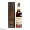 Glendronach - 26 Year Old 1993 - Single Cask #6732  Thumbnail