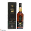 Lagavulin - 1986 Distillers Edition 2002 Thumbnail