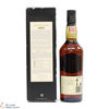 Lagavulin - 1986 Distillers Edition 2002 Thumbnail