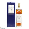 Macallan - 18 Year Old - Double Cask 2020 Thumbnail