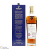 Macallan - 18 Year Old - Double Cask 2020 Thumbnail